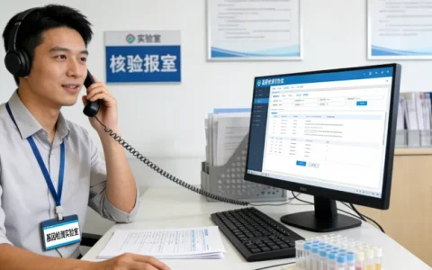 舟山DFNA基因检测办理:3家合法机构与2026地址