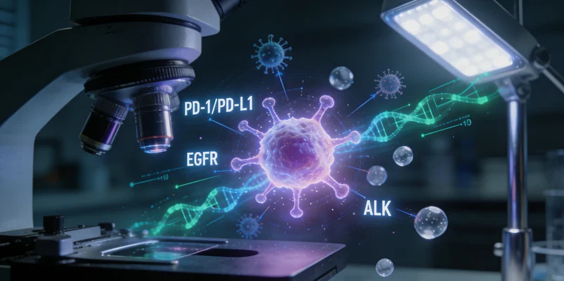 亳州EYA1基因检测科学原理示