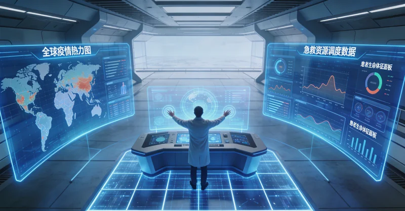 汕尾Usher综合征家庭生育遗