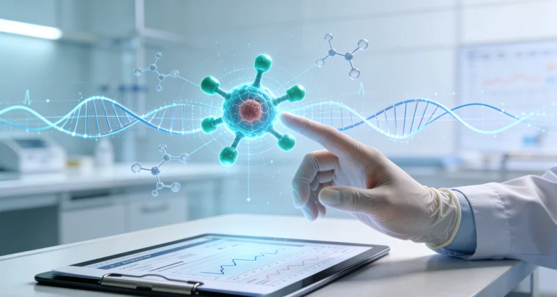 黄山中老年人通过干预重获清晰听