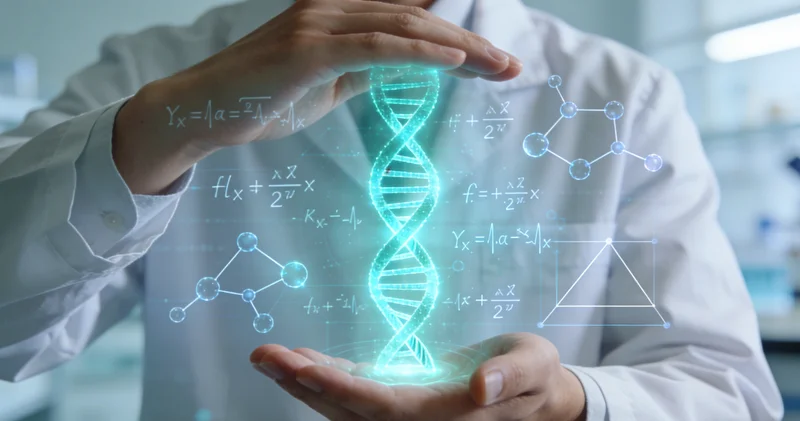 贺州确诊儿童在家人陪伴下进行户