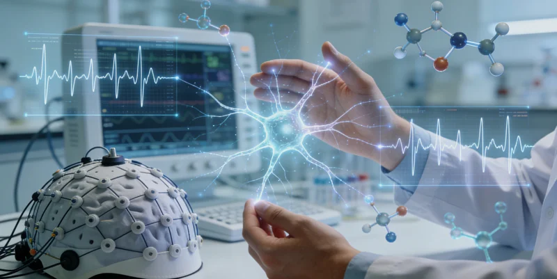 深圳家庭关注儿童听力健康