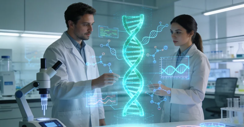 天津医院新生儿听力筛查过程