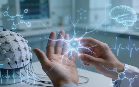 来宾扩展耳聋基因检测专业机构名录参考