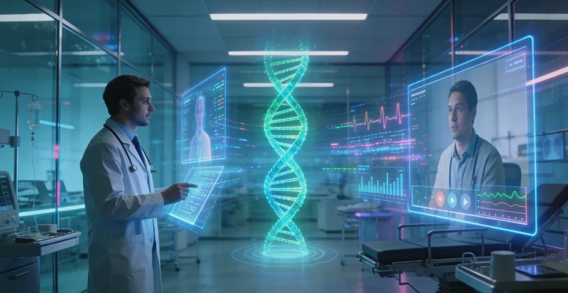 南宁儿童进行基因检测采血样本采