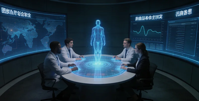 兰州黄河边渔业劳动者家庭健康关