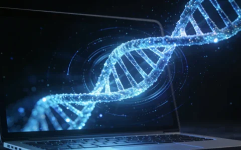 安顺耐药基因基因检测权威机构