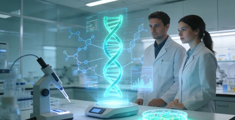 漯河家庭与医生进行遗传咨询沟通