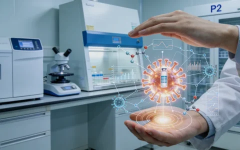 泉州MYO15A基因检测办理地址查询