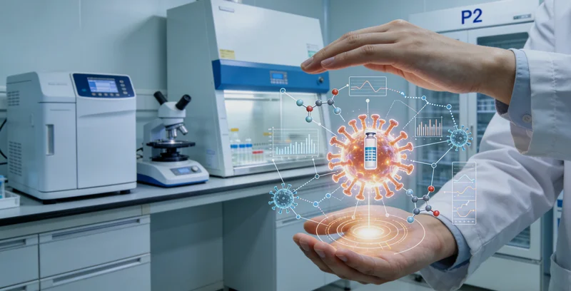 泉州遗传性耳聋MYO15A基因