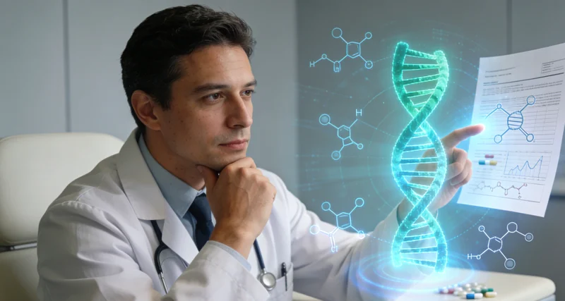 来宾年轻夫妇科学规划婚育幸福场