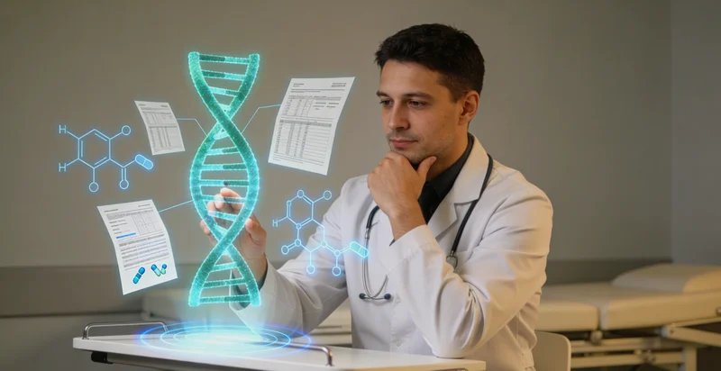 德阳年轻夫妇咨询耳聋基因筛查