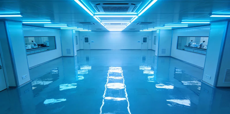 传统血培养瓶与现代化的基因测序