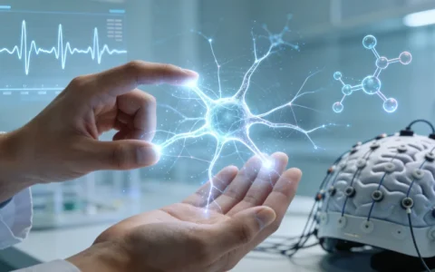 池州耳聋伴视网膜色素变性基因检测如何找到正规的检测中心