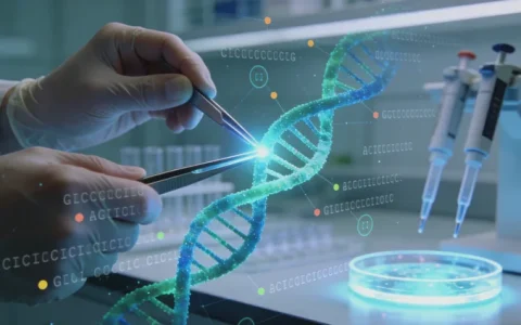 广安宫颈癌PAX1基因检测服务公司名录与动态信息汇总