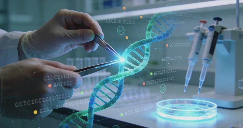 广安女性思考宫颈癌筛查问题