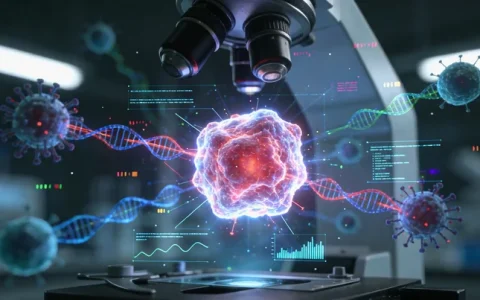 常州膀胱癌基因检测机构名单