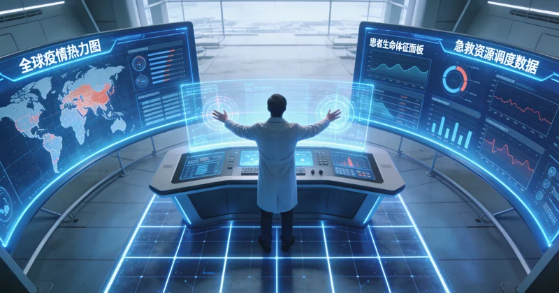 廊坊新生儿耳聋基因筛查足跟采血