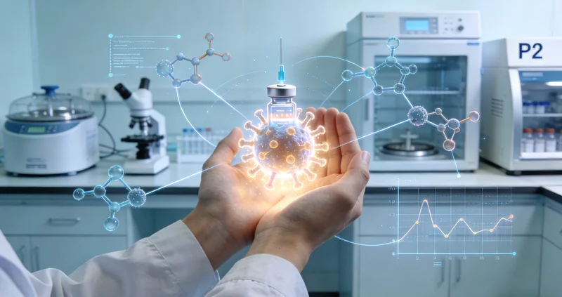 宁德家庭讨论家族健康史与遗传图