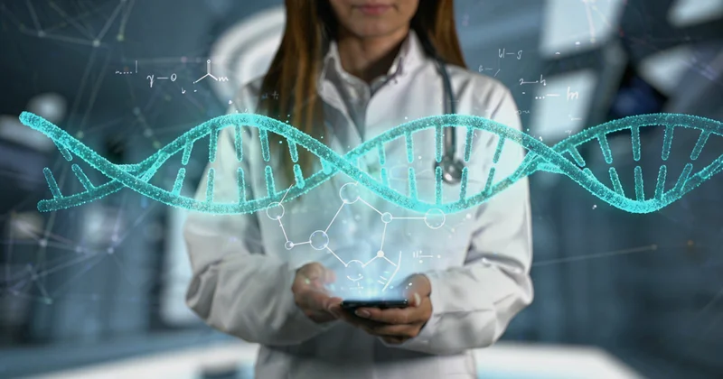 北京确诊儿童佩戴助听器进行康复