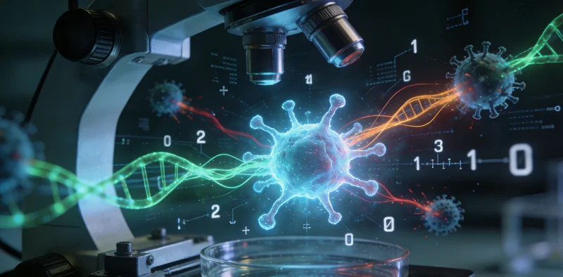 天水家庭进行健康监测与管理示意