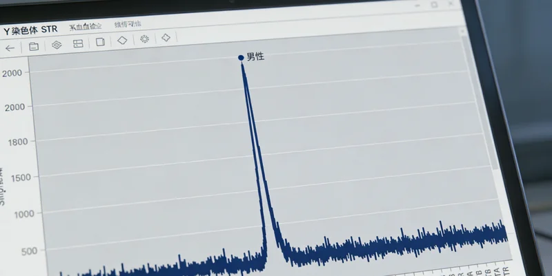 康复后的年轻人与宠物猫温馨互动