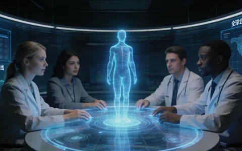 开封MYO15A基因检测地址在哪