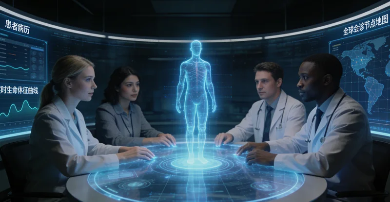 开封遗传性耳聋科普：MYO15