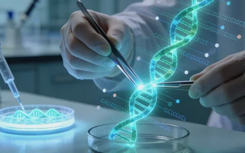 楚雄I型Usher基因检测具体地址在哪