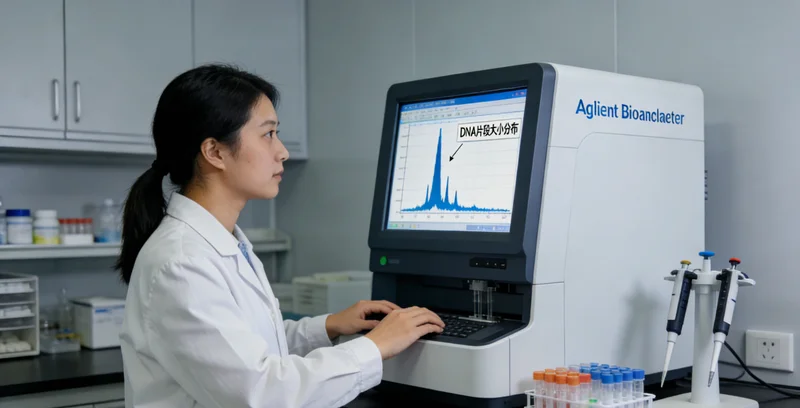 徐州医院多学科团队管理Alpo