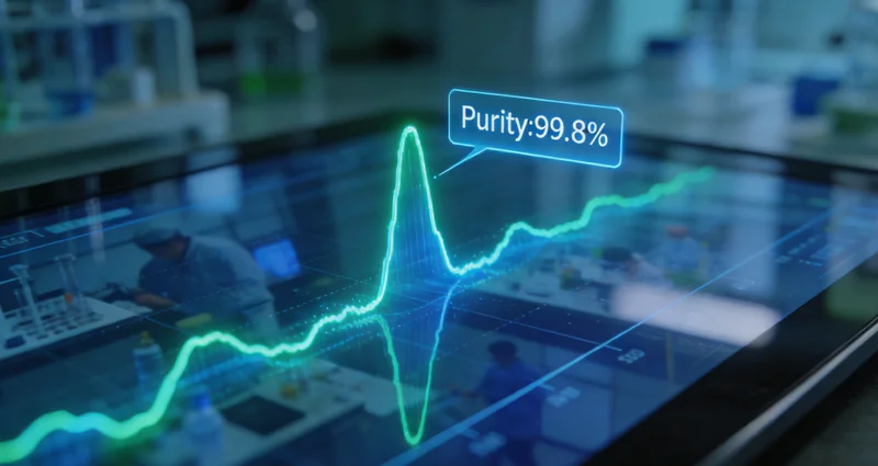 四平备孕夫妇进行遗传咨询场景