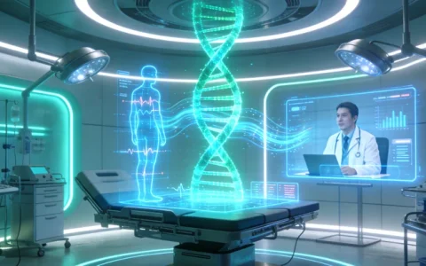 葫芦岛常染色体隐性耳聋基因检测靠谱机构完整名录与联系方式