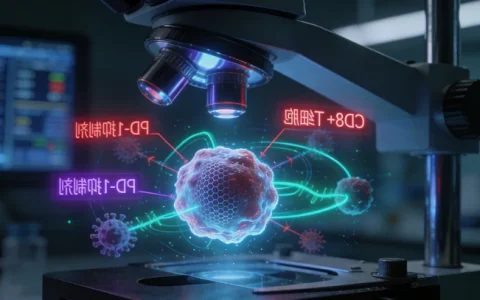 石首结直肠癌BRAF基因检测哪家机构最好