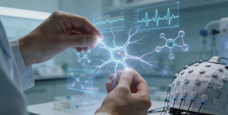 武威遗传咨询-医生与家庭沟通场