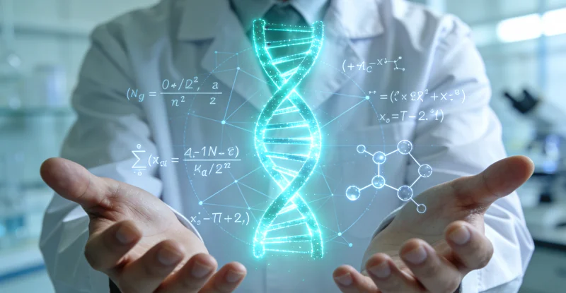 龙岩家庭在医院进行遗传咨询与样