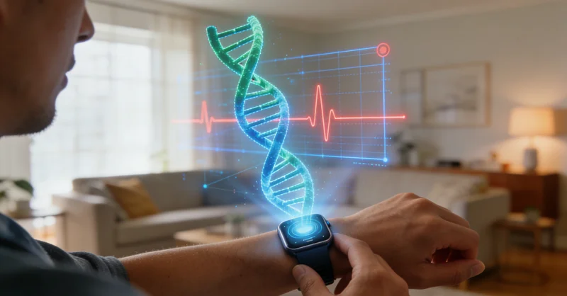 保山渔业劳动者工作场景与听力健