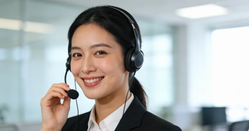 医生与患者家属沟通病情，讨论检