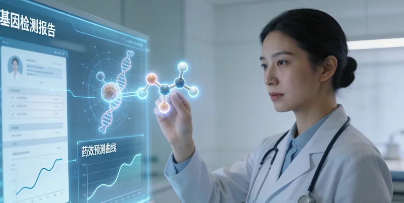 台州患者查看Alport综合征