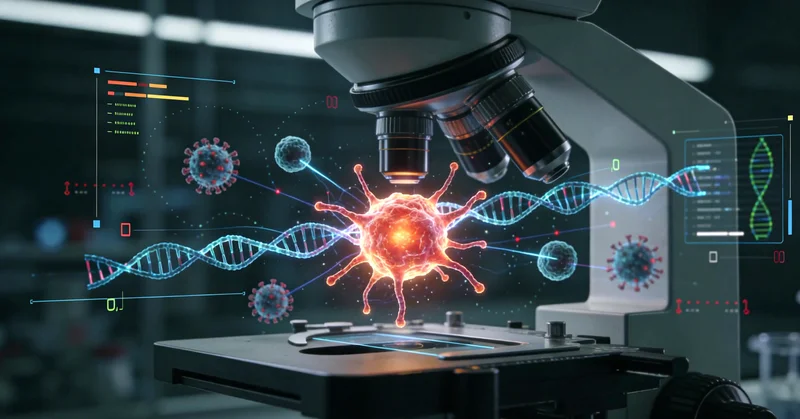 遂宁市民在医院进行遗传咨询场景