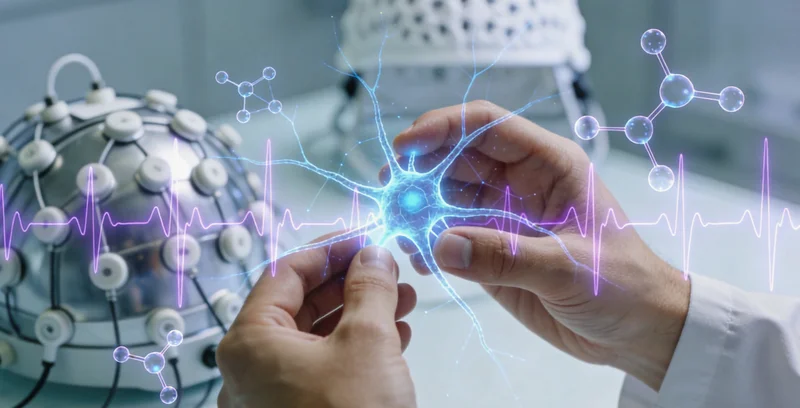 江门家庭与医生共同解读基因检测