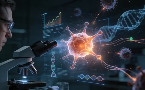 泉州值得关注的耳聋伴长QT综合征基因检测机构列表