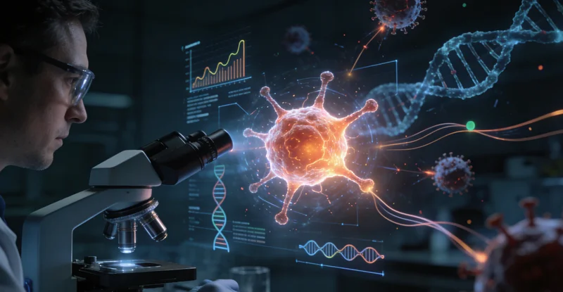 泉州耳聋伴长QT综合征基因检测