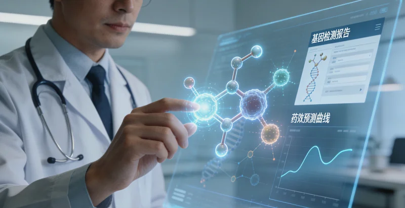 日照BOR综合征耳部特征:新生