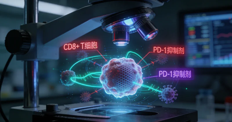 滨州医院基因检测抽血采样现场
