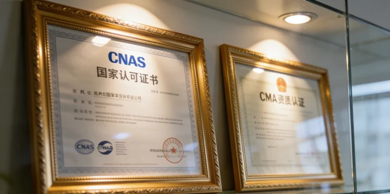 温馨家庭场景中，展示开窗通风、