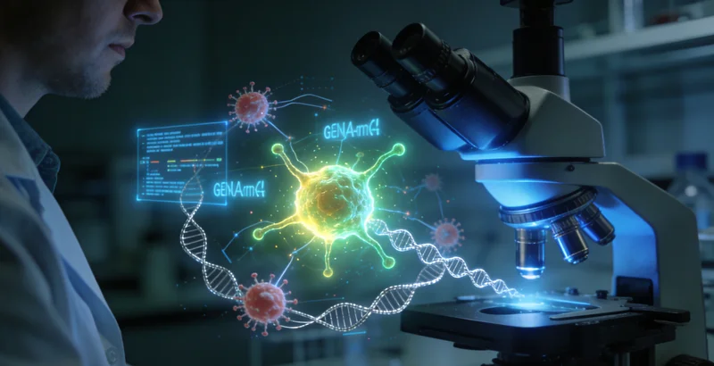 常州婴幼儿听力筛查与评估对于早