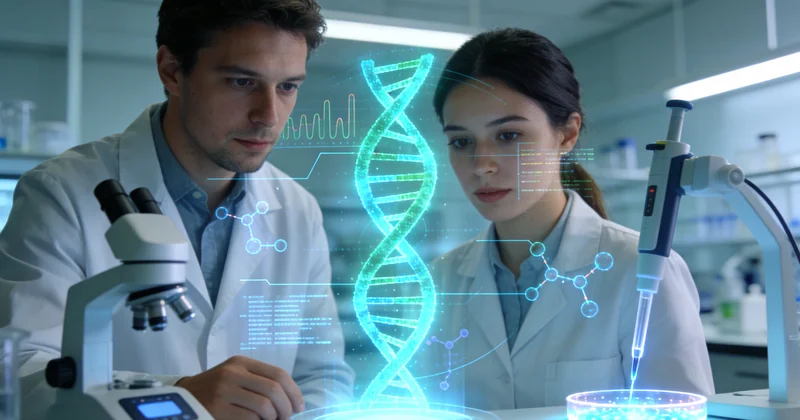 和田听障儿童-佩戴助听器进行听