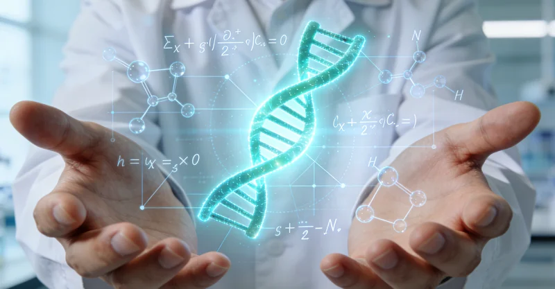 六安遗传咨询门诊医生与家庭沟通