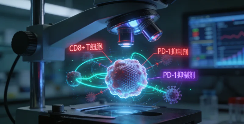 亳州专业人员进行耳聋基因检测采