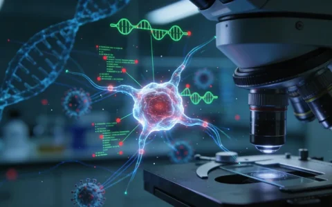 辽源线粒体遗传耳聋基因检测在哪里验